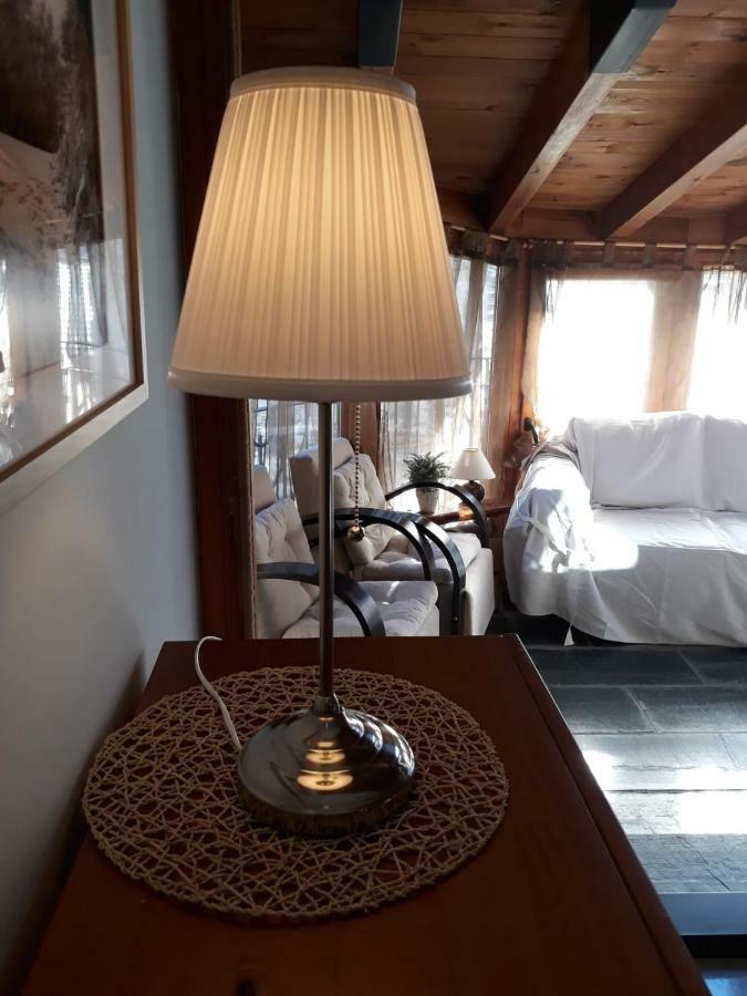 Maison d'hôtes Casa Sastre à Espuy Extérieur photo